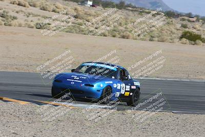 media/Feb-18-2024-Nasa AZ (Sun) [[891db5b212]]/7-Race Group A/Session 1 Turn 12 Exit-Bowl Entry/